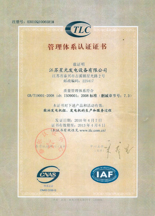 �����wϵ�J(r��n)�C�C��