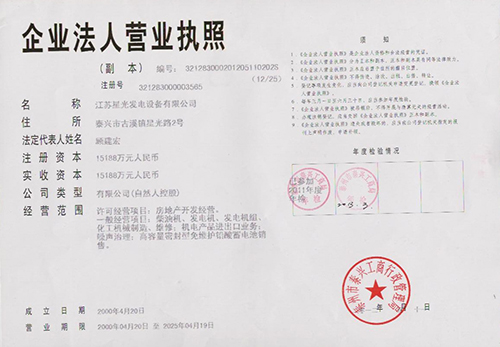 ��I(y��)���ˠI�I(y��)��(zh��)��