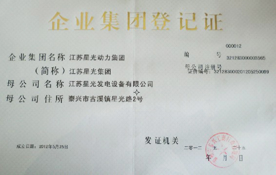 ��I(y��)���F(tu��n)��ӛ�C