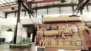 ���a(ch��n)�h(hu��n)��