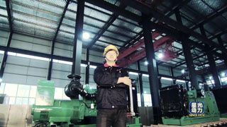 ���a(ch��n)�h(hu��n)��