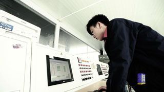 ���a(ch��n)�h(hu��n)��