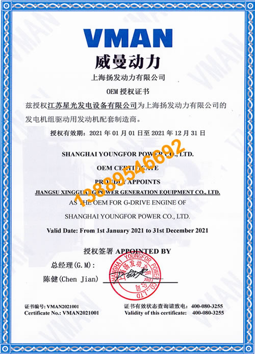 ���������ڙ���