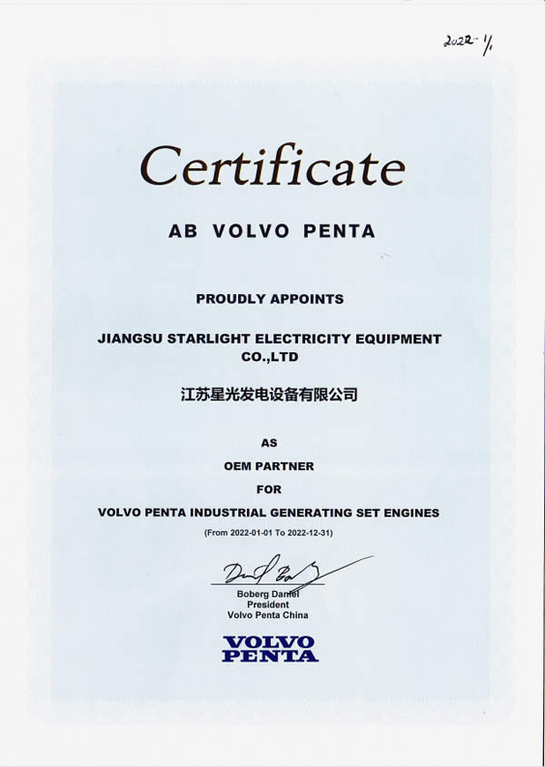 �֠����ڙ���