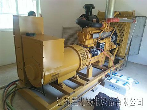 �������A���C��O�����޹�˾���ǹ⹫˾��ُ���ϲ�ϵ�ЙC�M