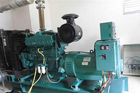 星光公司外貿部陪同墨西哥考察團隊進行考察與業務洽談