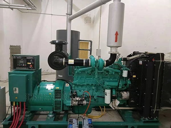 �V����𷿵خa�_�lͶ�Y���޹�˾220KW�ؑc����˹���Ͱl늙C�M