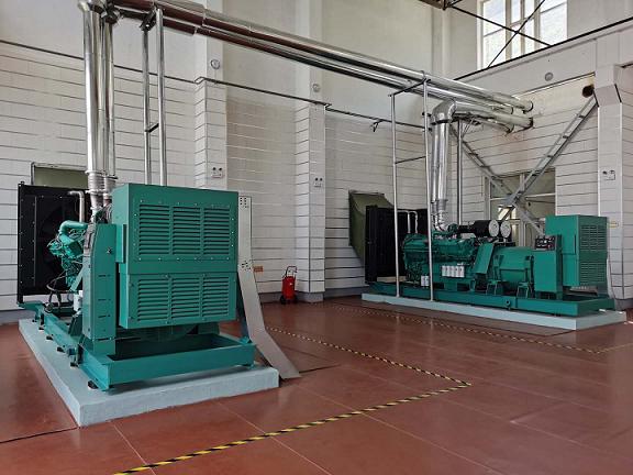 500KW����˹���Ͱl늙C�M