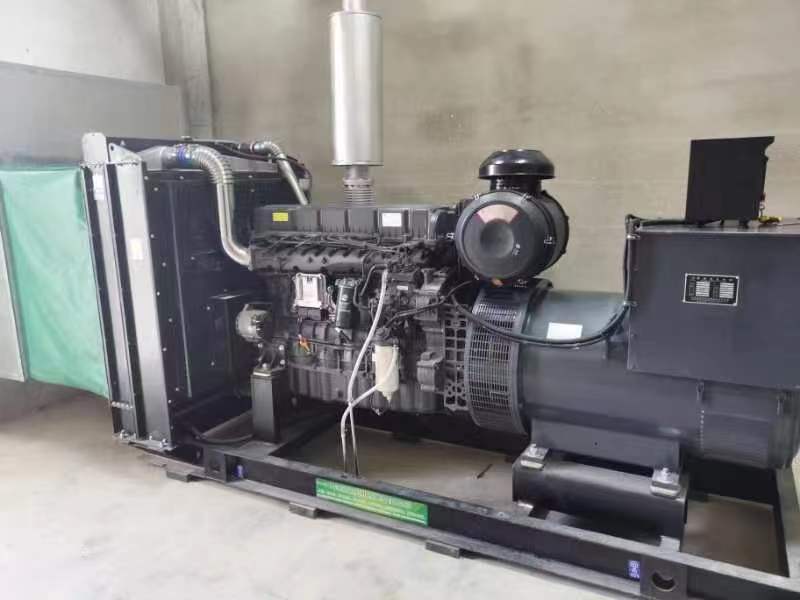 �ϲ���Ͱl늙C�M