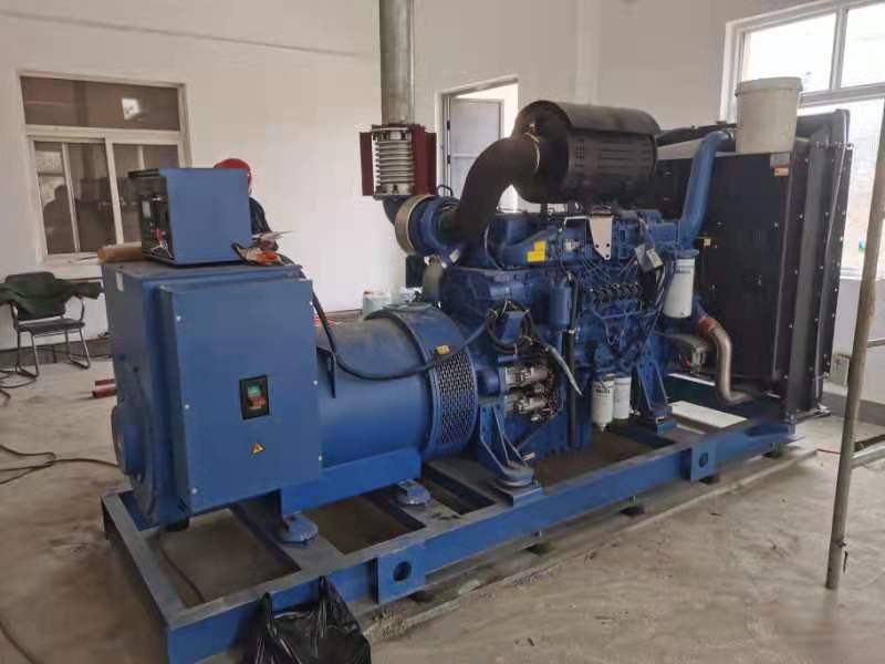 ���500ǧ�߲��Ͱl(f��)늙C�M