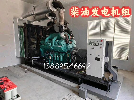 ע�⣡���Ͱl(f��)늙C�Mˮ���^�͕����C�M���Σ��